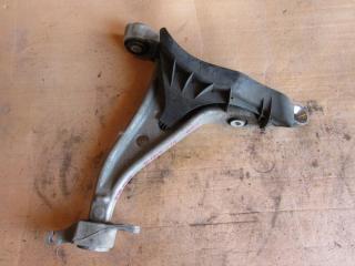 рычаг передний левый Mercedes-Benz GLE Coupe C292 2017, 3.0 л., OM 642.826, дизель, купе, 1663300700