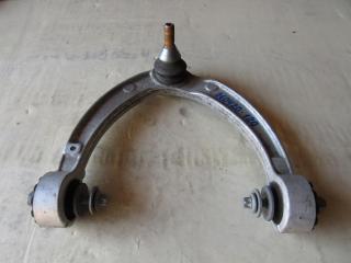 рычаг передний левый Mercedes-Benz GLE Coupe C292 2017, 3.0 л., OM 642.826, дизель, купе, 1663301707