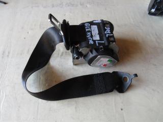 ремень безопасности Mercedes-Benz GLE Coupe C292 2017, 3.0 л., OM 642.826, дизель, купе, 2928600185