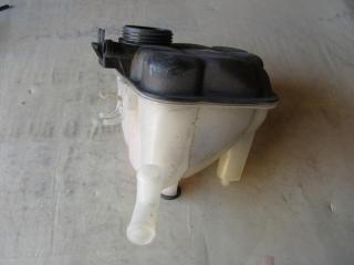 бачок расширительный Mercedes-Benz GLE Coupe C292 2017, 3.0 л., OM 642.826, дизель, купе, 1665000049