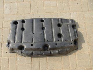 защита двигателя Maserati Levante 1 поколение 2016, 3.0 л., дизель, внедорожник 5 дв., 670034878