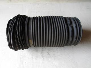 пневмоподушка Maserati Levante 1 поколение 2016, 3.0 л., дизель, внедорожник 5 дв.