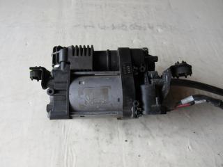 компрессор пневмоподвески Maserati Levante 1 поколение 2016, 3.0 л., дизель, внедорожник 5 дв.