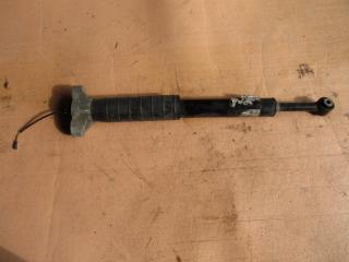 амортизатор задний левый Maserati Levante 1 поколение 2016, 3.0 л., дизель, внедорожник 5 дв.