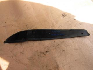 пластик Maserati Levante 1 поколение 2016, 3.0 л., дизель, внедорожник 5 дв., 670032469SX