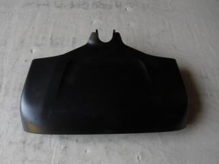 пластик Maserati Levante 1 поколение 2016, 3.0 л., дизель, внедорожник 5 дв., 670040423