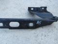 петля капота правая Audi A5 8T 2011, 1.8 л., бензин, купе, 8T0823302E - фото №3