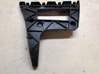 Крепление бампера переднего Audi A5 8T 2009, 1.8 л., CDHB, бензин, хетчбэк 5 дв., 8T0807453A