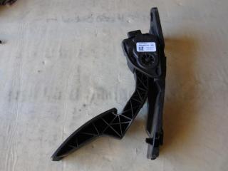 педаль Mercedes-Benz GLE Coupe C292 2016, 3.0 л., OM 642.826, дизель, купе, 2923000100