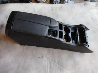 подлокотник Mercedes-Benz GLE Coupe C292 2016, 3.0 л., OM 642.826, дизель, купе