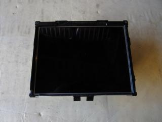 монитор мультимедиа Maserati Levante 1 поколение 2016, 3.0 л., дизель, внедорожник 5 дв., 670106293