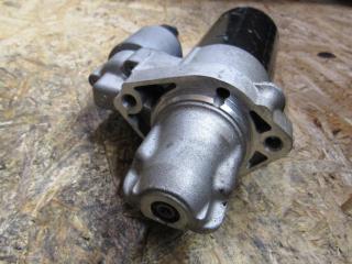 стартер Mercedes-Benz GLE Coupe C292 2015, 3.0 л., M 276.821, бензин, купе, 2769064300