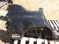 крыло заднее правое Toyota Land Cruiser Prado 4 поколение J150 2009, 3.0 л., 1KD-FTV, дизель, внедорожник 5 дв. - фото №4