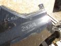 крыло заднее правое Toyota Land Cruiser Prado 4 поколение J150 2009, 3.0 л., 1KD-FTV, дизель, внедорожник 5 дв. - фото №6