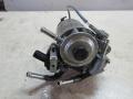 корпус топливного фильтра Toyota Land Cruiser Prado 4 поколение J150 2009, 3.0 л., 5L-E, дизель, внедорожник 5 дв. - фото №3