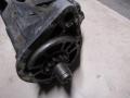 стартер Toyota Land Cruiser Prado 3 поколение J120 2007, 3.0 л., 1KZ-TE, дизель, внедорожник 5 дв. - фото №2