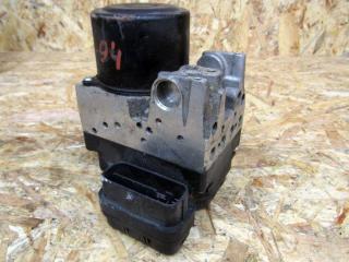 блок ABS Lexus RX 2 поколение 2006, 3.5 л., 2GR-FE, бензин, внедорожник 5 дв., 44540-48240