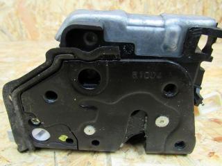 замок двери задней правой Audi A5 8T 2008, 2.0 л., CDNB, бензин, купе, 8K0839016H