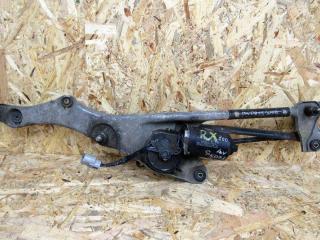 механизм стеклоочистителя (трапеция дворников) Lexus RX 1 поколение 2000, 3.0 л., 1MZ-FE, бензин, внедорожник 5 дв., 85110-48030