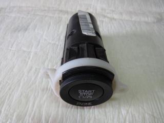 кнопка запуска двигателя Jeep Grand Cherokee 4 поколение [рестайлинг] 2014, 6.4 л., ESG, бензин, внедорожник 5 дв., 68207000AD