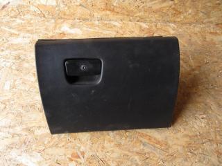 бардачок Jeep Grand Cherokee 4 поколение [рестайлинг] 2014, 6.4 л., ESG, бензин, внедорожник 5 дв.