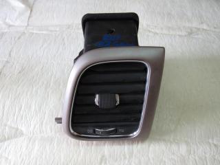 дефлектор обдува салона Jeep Grand Cherokee 4 поколение [рестайлинг] 2014, 6.4 л., ESG, бензин, внедорожник 5 дв.