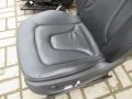 салон (комплект сидений) Audi A5 8T 2011, 2.0 л., CGLC, дизель, купе - фото №5