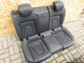 салон (комплект сидений) Audi A5 8T 2011, 2.0 л., CGLC, дизель, купе - фото №6