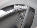 салон (комплект сидений) Audi A5 8T 2011, 2.0 л., CGLC, дизель, купе - фото №15