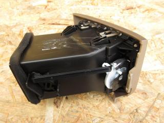 дефлектор обдува салона Jeep Grand Cherokee 4 поколение [рестайлинг] 2014, 6.4 л., ESG, бензин, внедорожник 5 дв., VP00007406