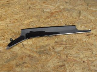 накладка на торпедо (консоль) Jeep Grand Cherokee 4 поколение [рестайлинг] 2014, 6.4 л., ESG, бензин, внедорожник 5 дв., PX70004102WZ