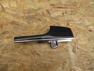 накладка на торпедо (консоль) Jeep Grand Cherokee 4 поколение [рестайлинг] 2014, 6.4 л., ESG, бензин, внедорожник 5 дв.