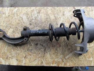 амортизатор передний левый Audi A5 8T 2009, 1.8 л., CDHB, бензин, купе, 8T0413031L