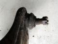 рычаг передний левый Toyota Land Cruiser 10 поколение J100 1998, 4.2 л., 1H-Z, дизель, внедорожник 5 дв., 48640-60010 - фото №4