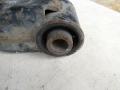 рычаг передний правый Toyota Land Cruiser 10 поколение J100 1998, 4.2 л., 1H-Z, дизель, внедорожник 5 дв., 48620-60010 - фото №5