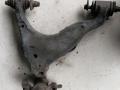 рычаг передний правый Toyota Land Cruiser Prado 3 поколение J120 2005, 4.5 л., 1VD-FTV, дизель, внедорожник 5 дв., 48068-60010 - фото №2
