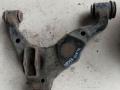 рычаг передний левый Toyota Land Cruiser Prado 3 поколение J120 2003, 2.7 л., 2TR-FE, бензин, внедорожник 5 дв., 48069-60010 - фото №3