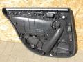 обшивка двери задняя правая Audi A5 8T 2011, 2.0 л., CGLC, дизель, купе, 8T8867306 - фото №2