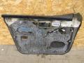 обшивка двери передняя правая Toyota Land Cruiser Prado 3 поколение J120 2005, 4.0 л., 1GR-FE, бензин, внедорожник 5 дв. - фото №3