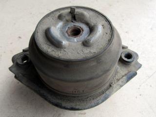 подушка крепления двигателя Mercedes-Benz R-Класс W251 2006, 5.0 л., бензин, минивэн, 2512402617