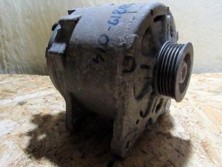 генератор Audi A8 D4 [рестайлинг] 2015, 4.0 л., DDTA, бензин, седан, 079903015P