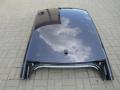крыша Audi A5 8T 2009, 2.0 л., дизель, хетчбэк 5 дв. - фото №5