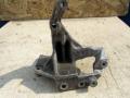 кронштейн (крепление) Toyota Land Cruiser Prado 4 поколение J150 2009, 3.0 л., 5L-E, дизель, внедорожник 5 дв., 246260-459 - фото №2