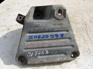 кронштейн двигателя Audi A8 D3 [рестайлинг] 2006, 4.2 л., BVJ, бензин, седан, 4E0199308AN