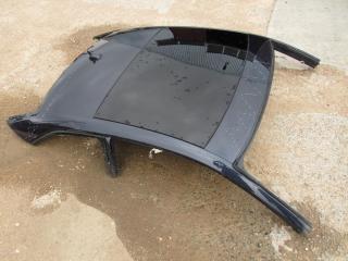 крыша Audi A5 8T 2011, 2.0 л., CGLC, дизель, купе