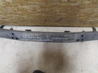 усилитель бампера переднего Toyota Land Cruiser 11 поколение J200 2007, 4.7 л., бензин, внедорожник 5 дв.