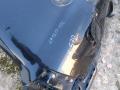 боковина кузова правая Lexus LX 3 поколение 2009, 5.7 л., 3UR-FE, бензин, внедорожник 5 дв. - фото №7