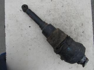 пневмостойка передняя Lexus LS 1 поколение 1989, 4.0 л., 1UZ-FE, бензин, седан, 48010-50030