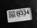 щиток приборов (приборная панель) Kia Sportage 4 поколение 2016, 2.0 л., D4HA, дизель, внедорожник 5 дв., 94033-F1400 - фото №5
