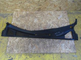 дождевик Lexus RX 3 поколение 2008, 3.5 л., 2GR-FXE, бензин, внедорожник 5 дв., 55708-48042